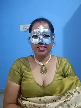 Snapshot of SANJU5888 chatting on October 2025 03:34:02 PM SANJU5888 online show from October 2025 03:34:02 PM