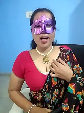 Snapshot of SANJU5888 chatting on October 2025 04:57:02 AM SANJU5888 online show from October 2025 04:57:02 AM