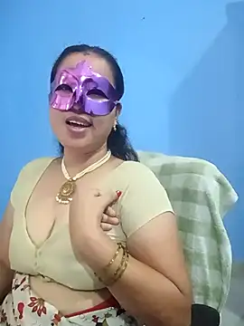 Snapshot of SANJU5888 chatting on November 2025 08:48:02 AM SANJU5888 online show from November 2025 08:48:02 AM