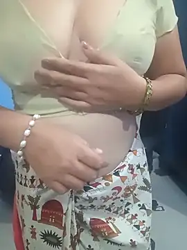 Snapshot of SANJU5888 chatting on November 2025 06:47:01 AM SANJU5888 online show from November 2025 06:47:01 AM