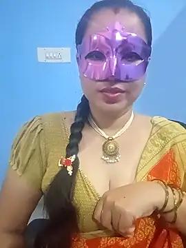 Snapshot of SANJU5888 chatting on November 2025 04:46:01 AM SANJU5888 online show from November 2025 04:46:01 AM