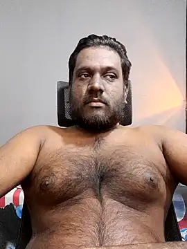 Rayansmith  online show from January 2025 10:23:01 PM