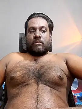Rayansmith  online show from January 2025 12:09:02 PM