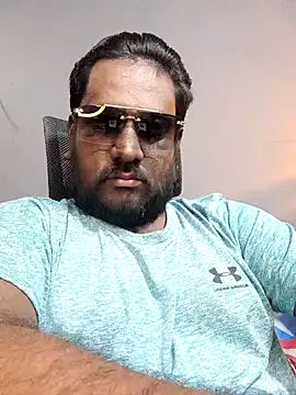 Rayansmith  online show from January 2025 04:28:01 PM