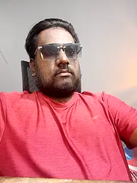 Rayansmith  online show from January 2025 07:39:01 PM