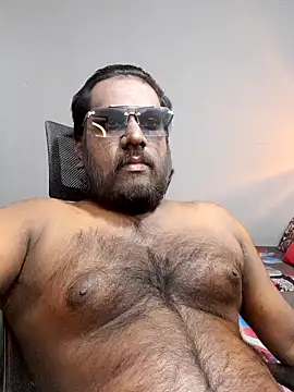Rayansmith  online show from January 2025 02:21:01 PM