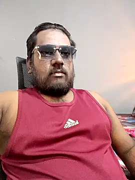 Rayansmith  online show from January 2025 04:58:02 AM