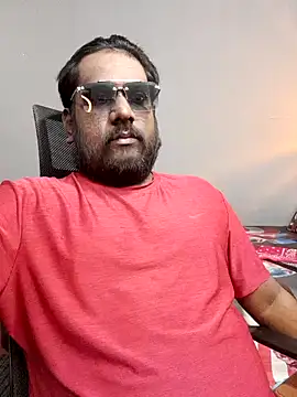 Rayansmith  online show from January 2025 11:55:01 AM