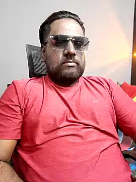 Rayansmith  online show from February 2025 01:15:02 AM