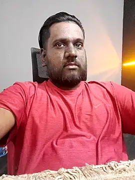 Rayansmith  online show from February 2025 03:00:02 AM