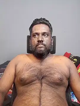 Snapshot of Rayansmith_ chatting on September 2025 12:30:01 PM Rayansmith online show from September 2025 12:30:01 PM