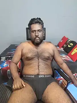 Snapshot of Rayansmith_ chatting on September 2025 01:09:02 AM Rayansmith online show from September 2025 01:09:02 AM