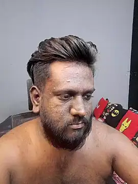 Snapshot of Rayansmith_ chatting on September 2025 09:18:01 PM Rayansmith online show from September 2025 09:18:01 PM