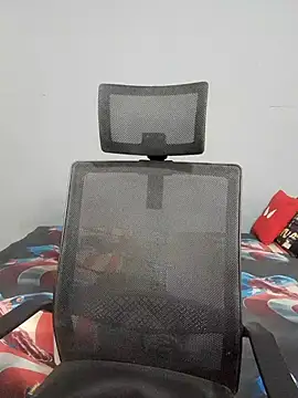 Snapshot of Rayansmith_ chatting on September 2025 11:14:01 AM Rayansmith online show from September 2025 11:14:01 AM