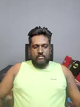 Snapshot of Rayansmith_ chatting on September 2025 08:03:01 PM Rayansmith online show from September 2025 08:03:01 PM