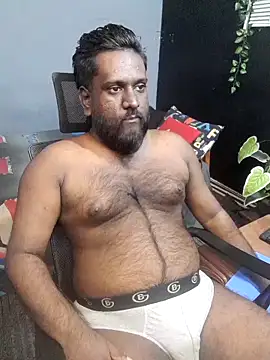 Snapshot of Rayansmith_ chatting on September 2025 03:06:01 PM Rayansmith online show from September 2025 03:06:01 PM