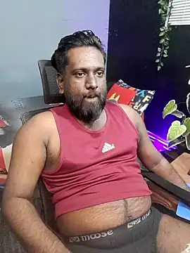 Snapshot of Rayansmith_ chatting on September 2025 09:31:02 PM Rayansmith online show from September 2025 09:31:02 PM