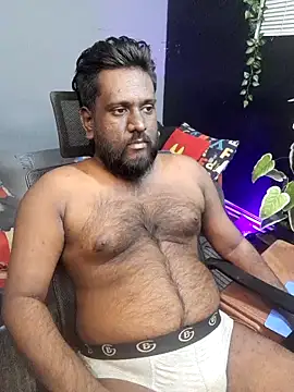 Snapshot of Rayansmith_ chatting on October 2025 12:33:01 PM Rayansmith online show from October 2025 12:33:01 PM