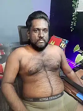 Snapshot of Rayansmith_ chatting on October 2025 01:23:01 AM Rayansmith online show from October 2025 01:23:01 AM