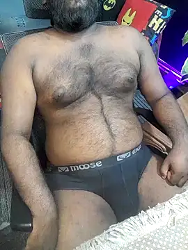 Snapshot of Rayansmith_ chatting on October 2025 01:29:02 PM Rayansmith online show from October 2025 01:29:02 PM