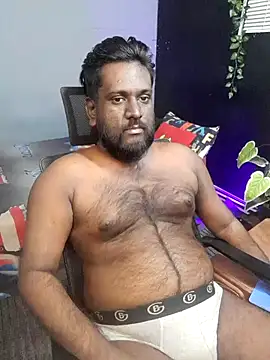 Snapshot of Rayansmith_ chatting on October 2025 01:57:01 AM Rayansmith online show from October 2025 01:57:01 AM