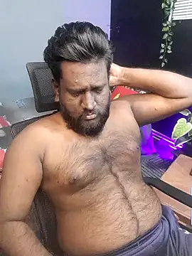 Snapshot of Rayansmith_ chatting on October 2025 04:27:01 PM Rayansmith online show from October 2025 04:27:01 PM