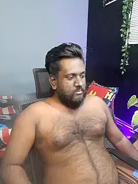 Snapshot of Rayansmith_ chatting on October 2025 11:19:02 AM Rayansmith online show from October 2025 11:19:02 AM