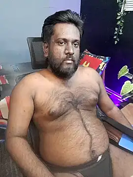 Snapshot of Rayansmith_ chatting on October 2025 02:25:02 PM Rayansmith online show from October 2025 02:25:02 PM