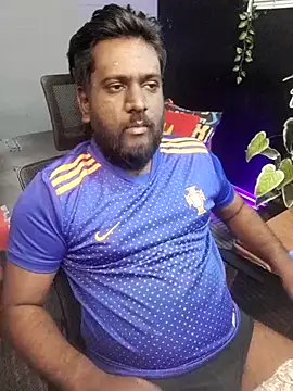 Snapshot of Rayansmith_ chatting on October 2025 09:01:01 PM Rayansmith online show from October 2025 09:01:01 PM