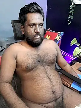 Snapshot of Rayansmith_ chatting on October 2025 01:53:02 PM Rayansmith online show from October 2025 01:53:02 PM