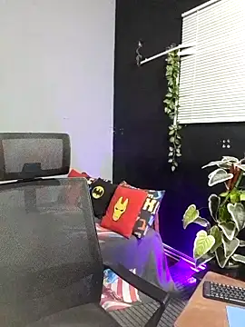 Snapshot of Rayansmith_ chatting on October 2025 12:59:02 PM Rayansmith online show from October 2025 12:59:02 PM