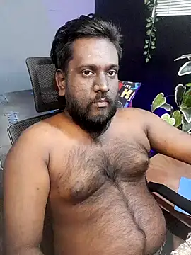 Snapshot of Rayansmith_ chatting on October 2025 01:16:02 AM Rayansmith online show from October 2025 01:16:02 AM