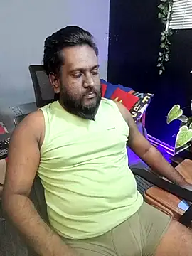 Snapshot of Rayansmith_ chatting on October 2025 09:59:01 PM Rayansmith online show from October 2025 09:59:01 PM