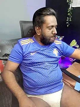 Snapshot of Rayansmith_ chatting on October 2025 09:16:01 PM Rayansmith online show from October 2025 09:16:01 PM