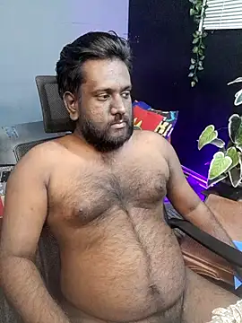 Snapshot of Rayansmith_ chatting on October 2025 10:49:02 AM Rayansmith online show from October 2025 10:49:02 AM