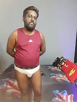 Snapshot of Rayansmith_ chatting on October 2025 10:54:02 PM Rayansmith online show from October 2025 10:54:02 PM