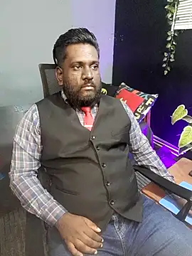 Snapshot of Rayansmith_ chatting on October 2025 10:33:02 PM Rayansmith online show from October 2025 10:33:02 PM