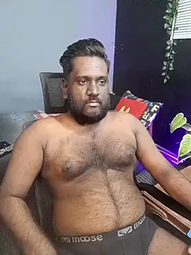 Snapshot of Rayansmith_ chatting on November 2025 01:10:02 PM Rayansmith online show from November 2025 01:10:02 PM