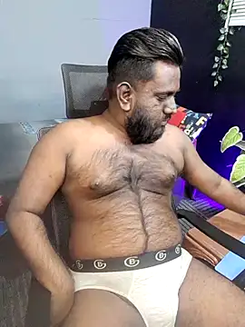 Snapshot of Rayansmith_ chatting on November 2025 01:16:01 AM Rayansmith online show from November 2025 01:16:01 AM