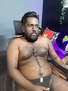 Snapshot of Rayansmith_ chatting on November 2025 02:34:02 AM Rayansmith online show from November 2025 02:34:02 AM