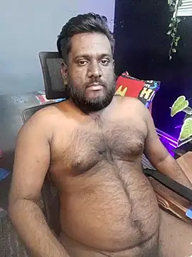 Snapshot of Rayansmith_ chatting on November 2025 05:40:02 AM Rayansmith online show from November 2025 05:40:02 AM