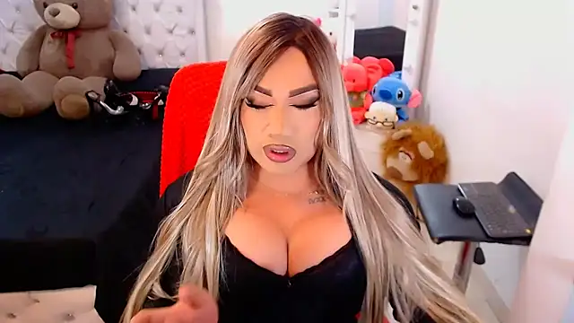 Snapshot of 9InchsPunisherXXX chatting on October 2025 09:01:01 PM 9InchsPunisherXXX online show from October 2025 09:01:01 PM