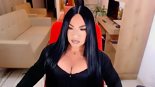 Snapshot of 9InchsPunisherXXX chatting on October 2025 11:16:01 PM 9InchsPunisherXXX online show from October 2025 11:16:01 PM