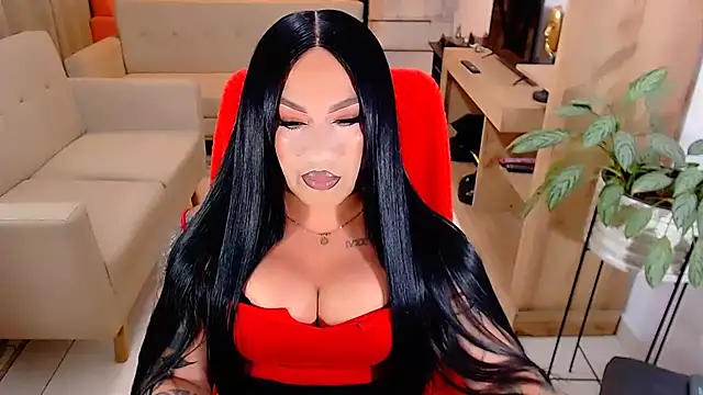 Snapshot of 9InchsPunisherXXX chatting on November 2025 11:36:02 PM 9InchsPunisherXXX online show from November 2025 11:36:02 PM