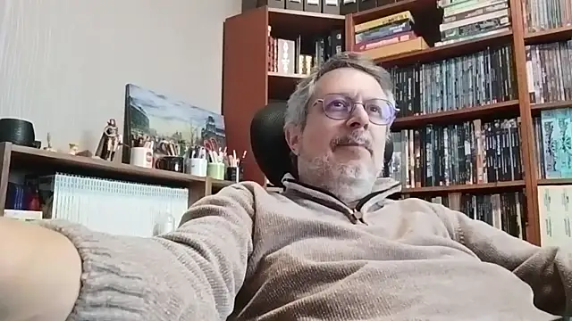 Mandra is a whore online show from September 2025 04:12:01 PM