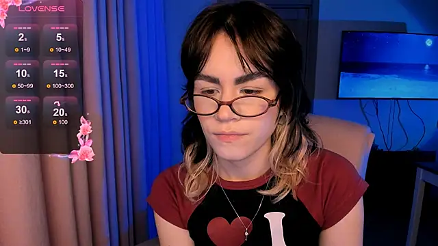  selectrra online show from December 2024 04:11:01 PM