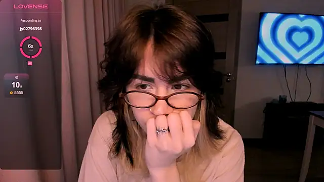  selectrra online show from January 2025 02:25:02 PM