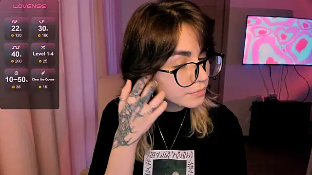  selectrra online show from January 2025 12:03:02 PM