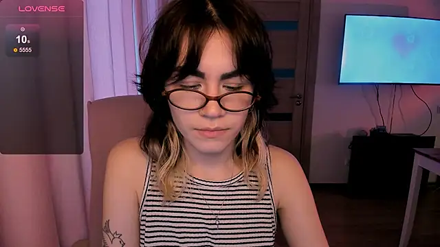  selectrra online show from January 2025 11:10:02 AM