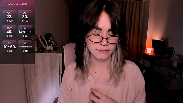  selectrra online show from February 2025 02:25:02 PM